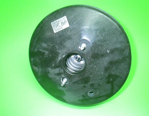 Brake Booster OPEL Corsa D (S07)