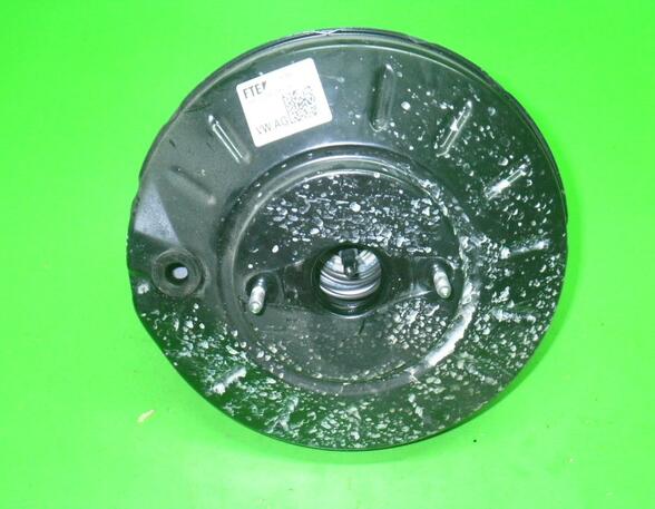 Brake Booster SKODA Fabia II Combi (545)