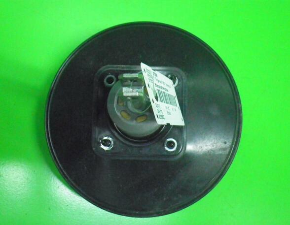 Brake Booster RENAULT Twingo II (CN0)