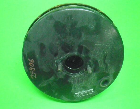 Brake Booster RENAULT Twingo II (CN0)