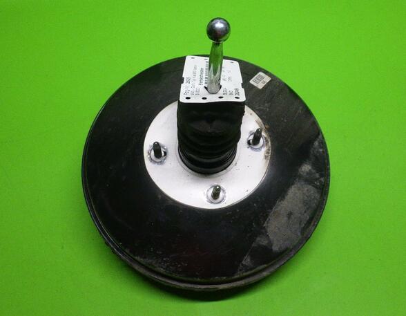 Brake Booster VW Golf V (1K1)