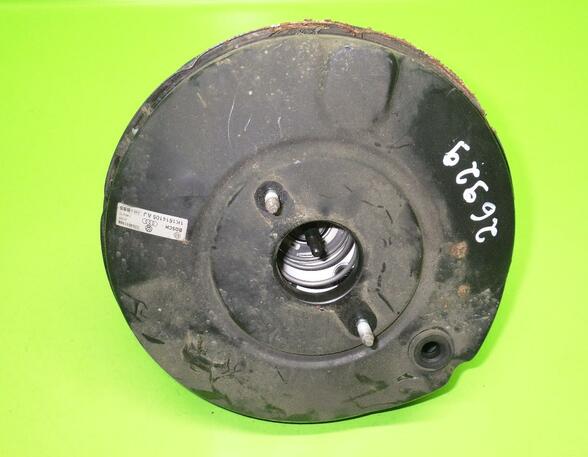 Brake Booster VW Golf V (1K1)