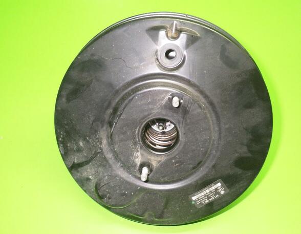 Brake Booster VW Touran (1T1, 1T2), VW Touran (1T3)