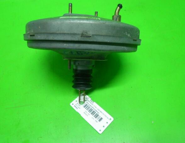 Brake Booster MERCEDES-BENZ C-Klasse T-Model (S202)