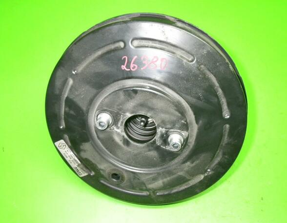 Brake Booster RENAULT Scénic II (JM0/1)