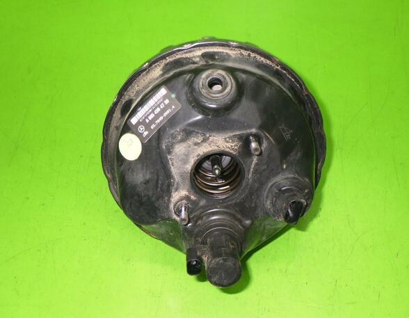 Brake Booster MERCEDES-BENZ C-Klasse T-Model (S203)