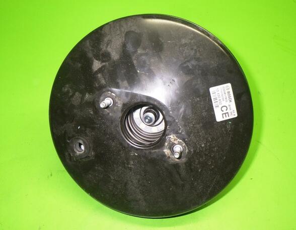 Brake Booster OPEL Adam (M13)