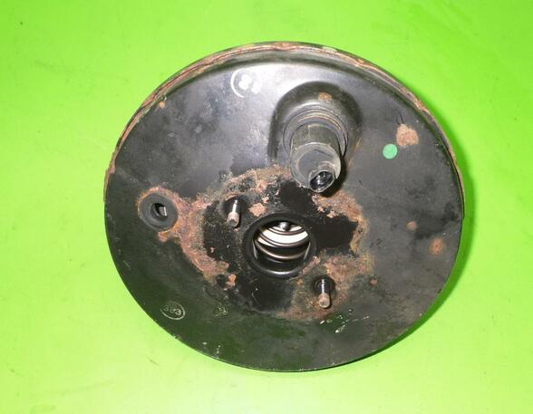 Brake Booster VW Golf III Cabriolet (1E7)