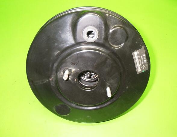 Brake Booster OPEL Astra H Twintop (L67), OPEL Zafira/Zafira Family B (A05)