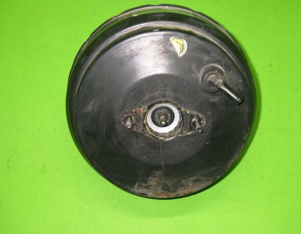 Brake Booster MITSUBISHI Space Wagon (N3W, N4W)