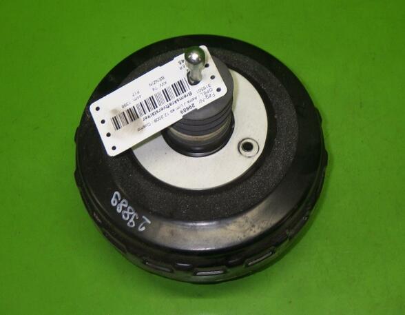 Brake Booster OPEL Astra J (--)