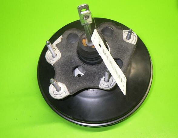 Brake Booster RENAULT Clio III (BR0/1, CR0/1)