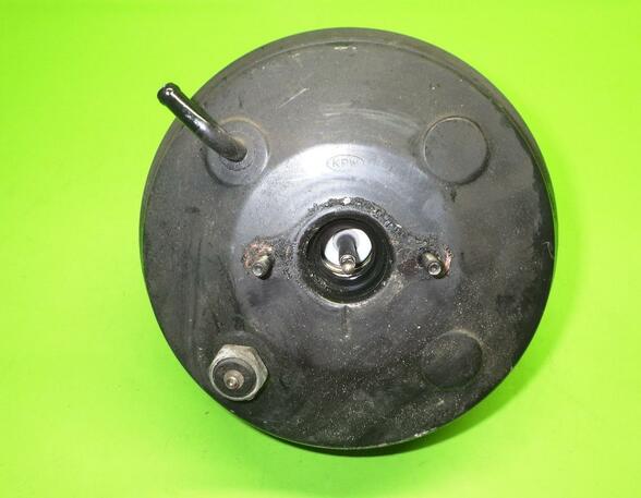 Brake Booster KIA Carnival II (GQ)