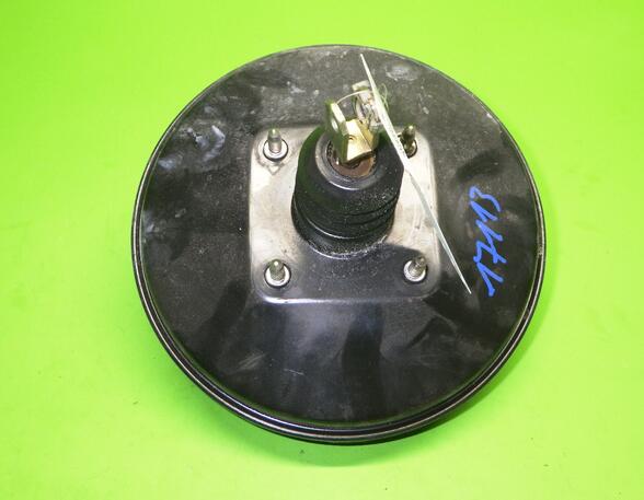 Brake Booster RENAULT Clio II (BB, CB)