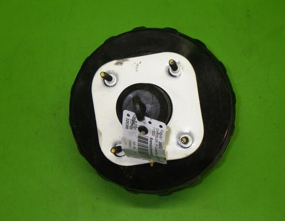 Brake Booster CHRYSLER PT Cruiser (PT)