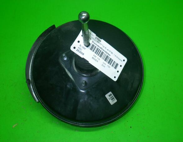 Brake Booster AUDI A3 (8L1)