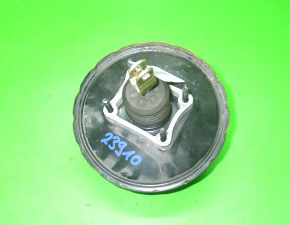 Brake Booster HYUNDAI Matrix (FC)