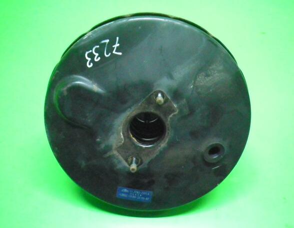 Brake Booster FORD Scorpio II Turnier (GGR, GNR)