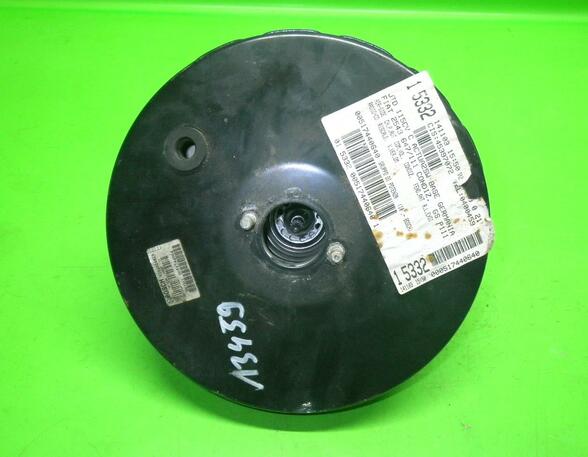 Brake Booster FIAT Stilo Multi Wagon (192)