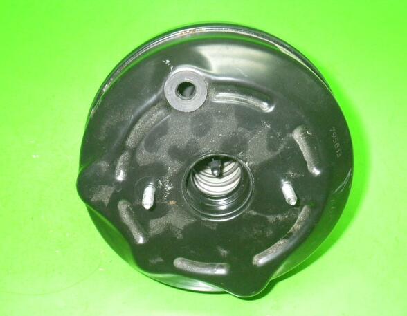 Brake Booster BMW 1er (F20)