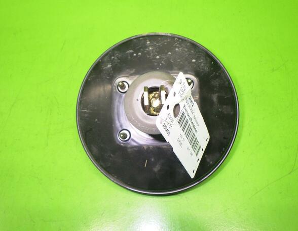 Brake Booster OPEL Agila (A) (A H00)