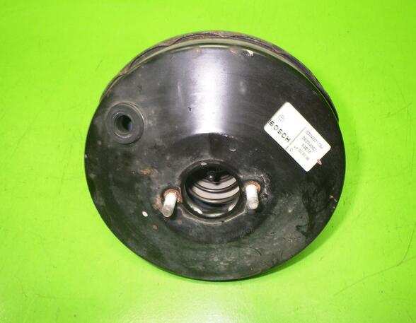 Brake Booster OPEL Agila (A) (A H00)