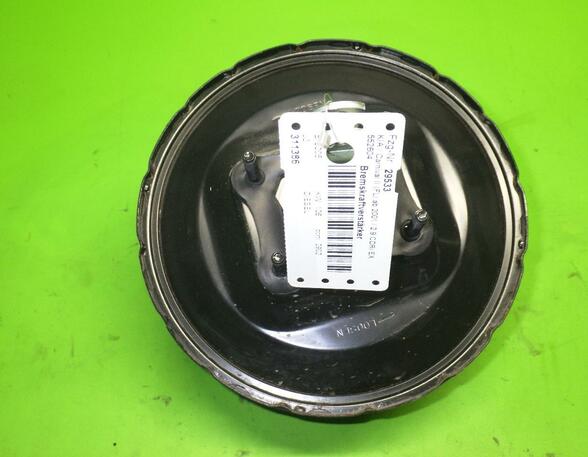 Brake Booster KIA Carnival II (GQ)