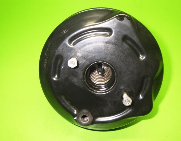 Brake Booster BMW 1er (F20)