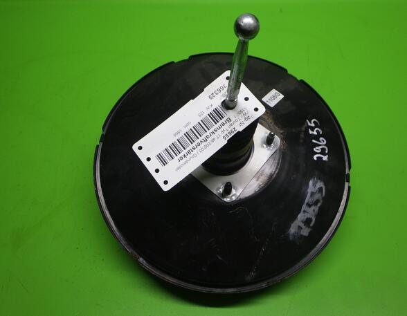 Brake Booster VW Touran (1T1, 1T2), VW Touran (1T3)