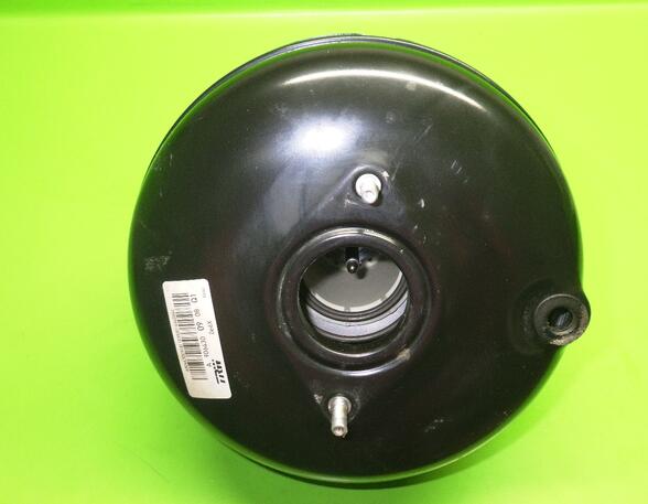 Brake Booster MERCEDES-BENZ Sprinter 3-T Kasten (B906)