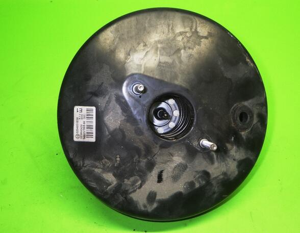 Brake Booster PEUGEOT 308 I (4A, 4C)