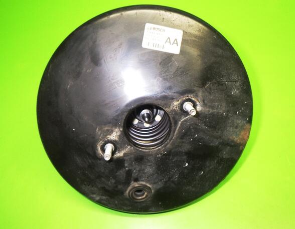 Brake Booster OPEL Corsa D (S07)