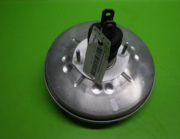 Brake Booster MERCEDES-BENZ A-Klasse (W176), MERCEDES-BENZ B-Klasse (W242, W246)