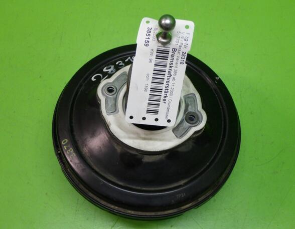 Brake Booster VW Passat Variant (3B6)