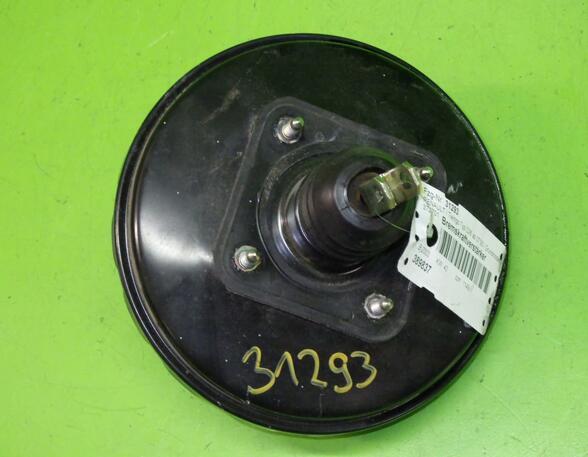 Brake Booster RENAULT Twingo I (C06)