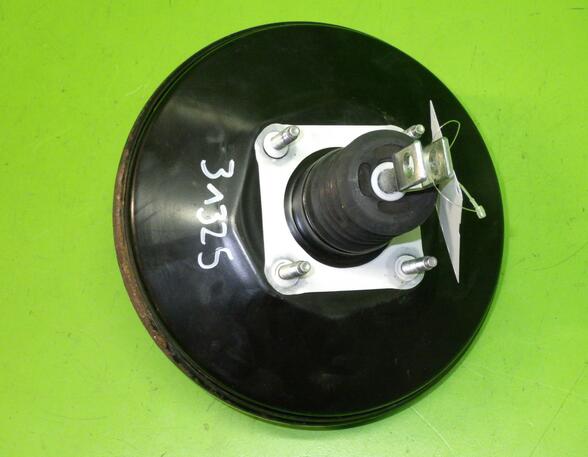 Brake Booster FORD Fiesta VI (CB1, CCN)