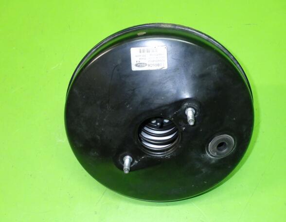 Brake Booster FORD Fiesta VI (CB1, CCN)