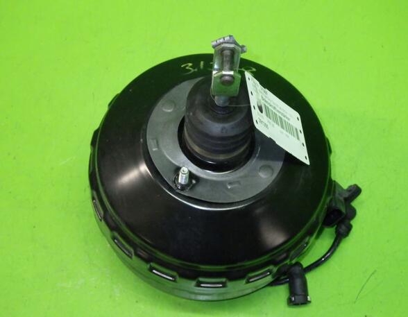 Brake Booster BMW 1er (E81), BMW 1er (E87)