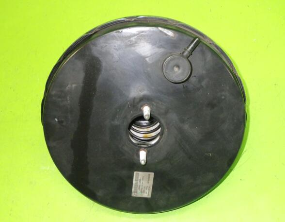 Brake Booster PEUGEOT 307 (3A/C)