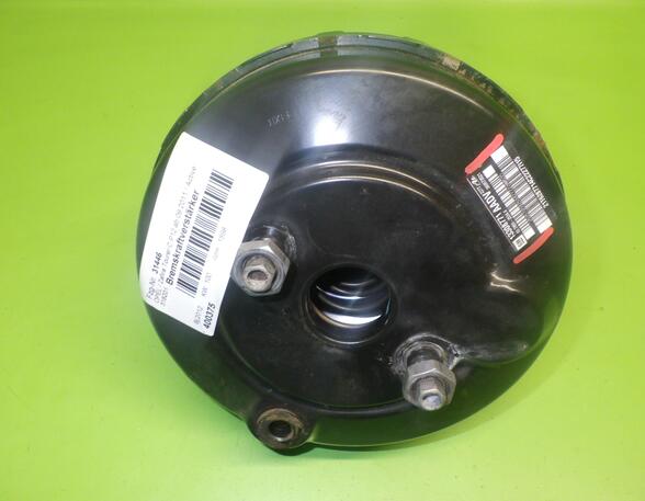 Brake Booster OPEL Zafira Tourer C (P12)