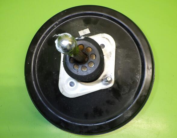 Brake Booster ALFA ROMEO GT (937)