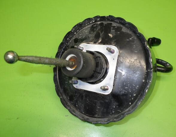 Brake Booster VW Polo (9N), SEAT Ibiza III (6L1)