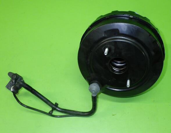 Brake Booster BMW 1er (E81), BMW 1er (E87)