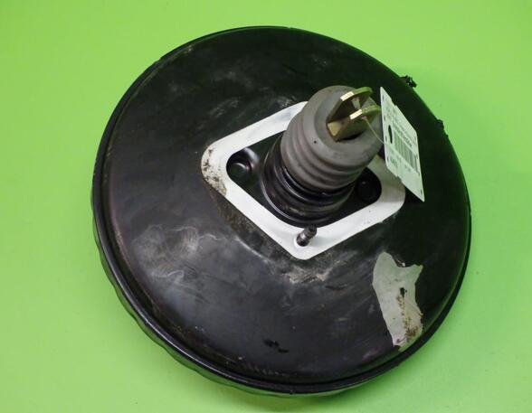 Brake Booster MERCEDES-BENZ 124 Stufenheck (W124), MERCEDES-BENZ 124 T-Model (S124)