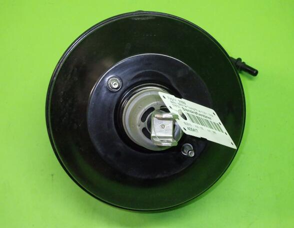 Brake Booster BMW 3er Touring (F31)