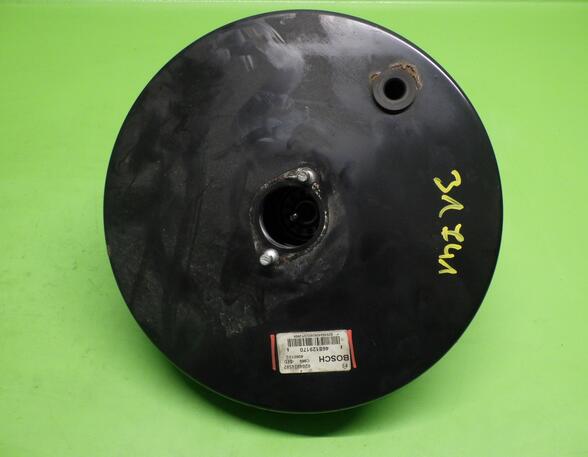 Brake Booster FIAT Ducato Kasten (244)