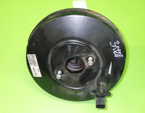 Brake Booster MINI Mini (R56)