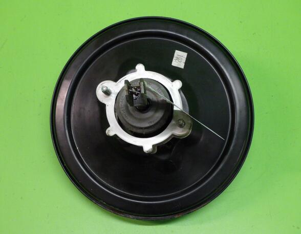 Brake Booster MINI Mini (R56)