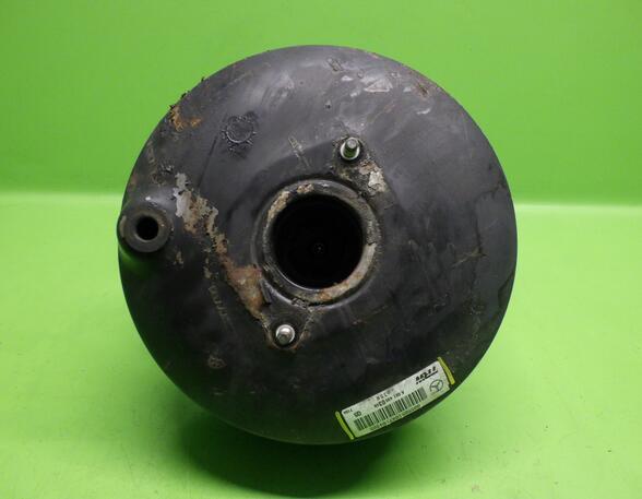 Brake Booster MERCEDES-BENZ SPRINTER 3-t Van (903), MERCEDES-BENZ SPRINTER 2-t Van (901, 902)