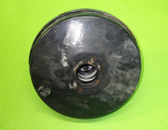 Brake Booster PEUGEOT 206 Hatchback (2A/C)